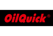 oilquick
